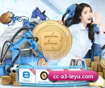 乐鱼平台 APP