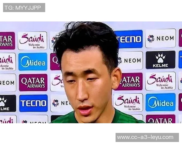 张源送别塞蒂恩寄语未来将继续关注比赛并提供最佳建议