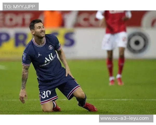 路易斯分享夺冠秘诀赛前阅读对手主帅著作深入了解战术布局