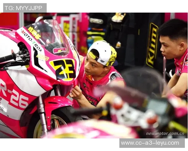 高天意展望年度收官战全力以赴专注赛场争取最佳表现