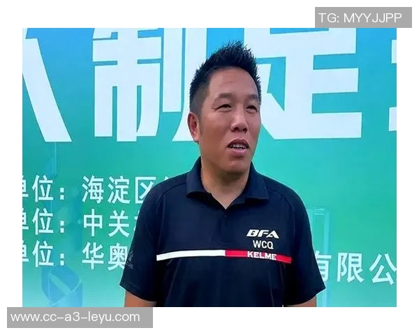 布罗萨默担任国安总监王长庆或将主导引援工作 布罗萨默担任国安总监王长庆或将主导引援工作