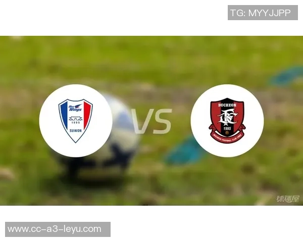 富川队历史性升入K1联赛水原FC五年后重返K2联赛