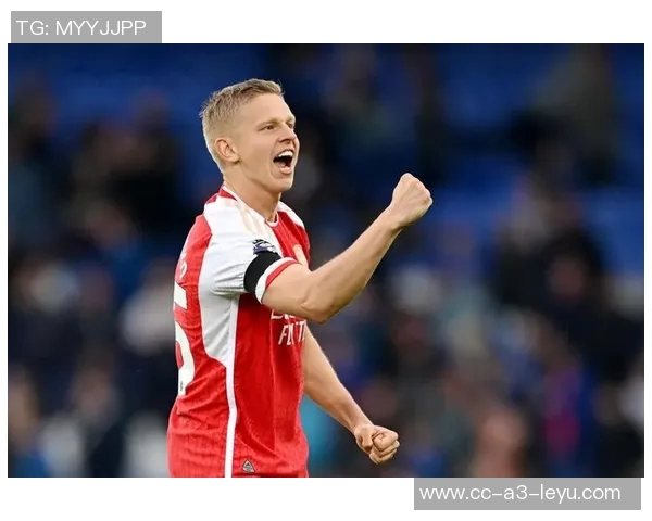 土耳其媒体报道瑟尔洛特年薪降至1200万欧费内巴切与马竞积极洽谈