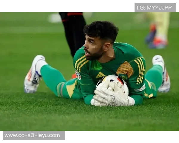 本赛季英超金手套赔率分析拉亚领跑多纳鲁马与桑切斯紧随其后