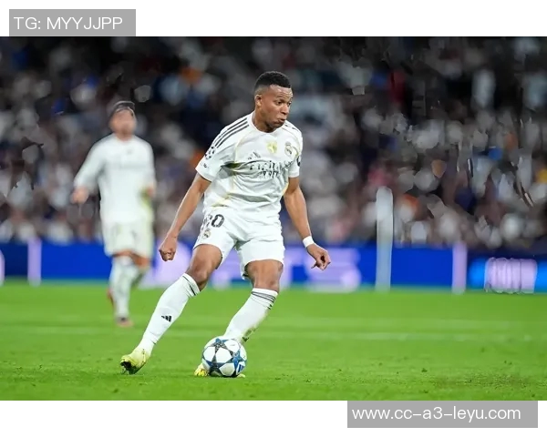 法院撤销对巴黎5500万欧元的保全扣押姆巴佩上诉未果引发关注