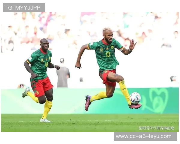 历史奇迹坦桑尼亚苏丹双双晋级非洲杯16强尽管战绩为零