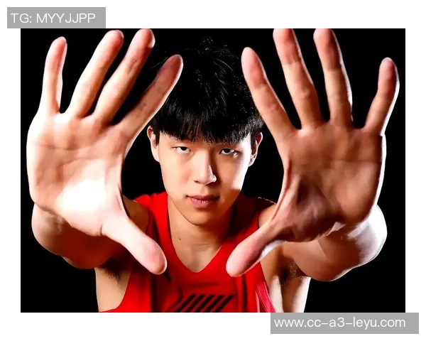 媒体人呼吁开拓者让杨瀚森重返G联赛锻炼提升球技 媒体人呼吁开拓者让杨瀚森重返G联赛锻炼提升球技