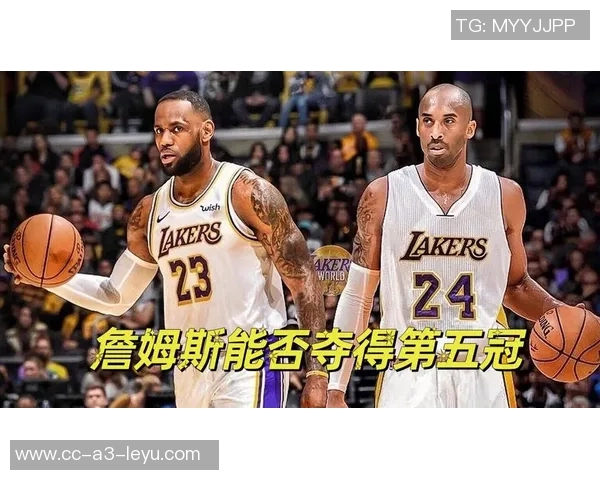 现役球员37岁后30得分次数排行榜詹姆斯遥遥领先库里紧随其后杜兰特位列第三