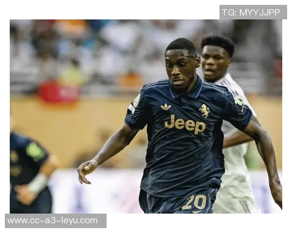 佩杜拉分析罗马若获欧冠或欧联杯资格将强制执行马伦买断条款 佩杜拉分析罗马若获欧冠或欧联杯资格将强制执行马伦买断条款