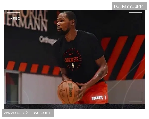 火箭队半场领先步行者18分杜兰特阿门西卡表现抢眼助力球队优势