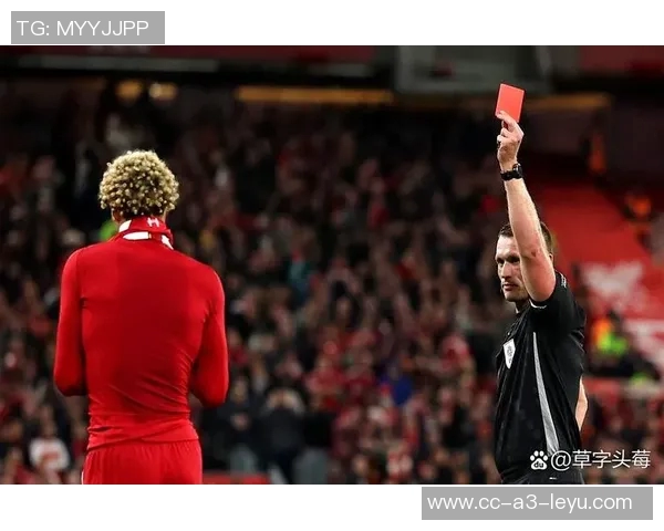 埃基蒂克与伊萨克本赛季英超数据对比进球与射门差距显著 埃基蒂克与伊萨克本赛季英超数据对比进球与射门差距显著