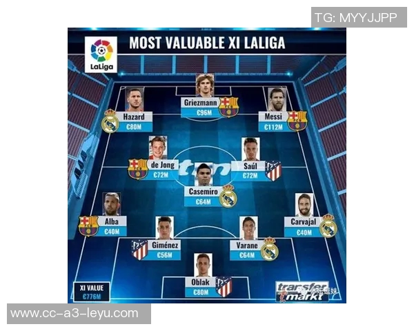 希门尼斯憧憬重返皇马卡瓦哈尔的榜样力量激励着我