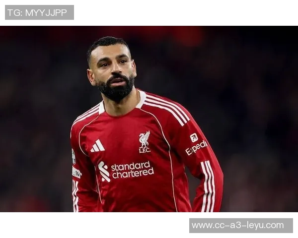 斯洛特认为萨拉赫需主动道歉DNP决定源于高层与教练组共识