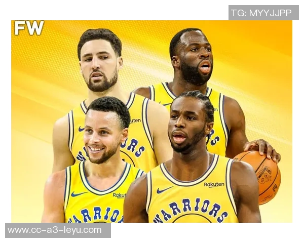 维金斯表现平平数据堆砌难掩实力不足三分命中率低迷球队需寻求新突破