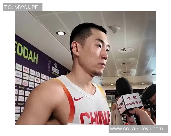 中国男篮新阵容揭晓高诗岩胡明轩领衔首发五虎冲击国际赛场