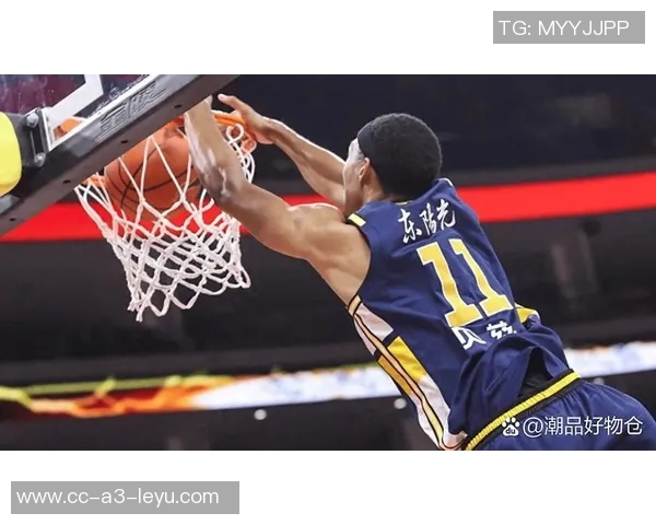 前NBA后卫沙巴兹内皮尔回归奇才担任教练学徒引发关注