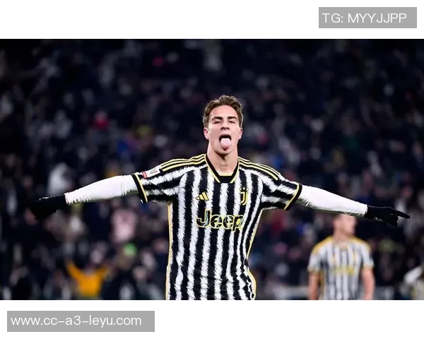 土耳其双星闪耀赛场居莱尔身价破六千万伊尔迪兹高达七千五百万