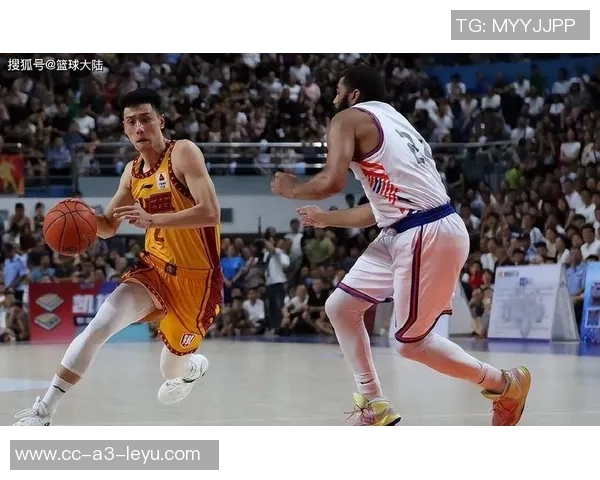 栾利程在吉林重拾机会展现天赋媒体人深度解析其成长之路