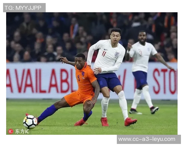 荷兰足球转型之路防线稳固锋线依赖德佩的艰难时刻