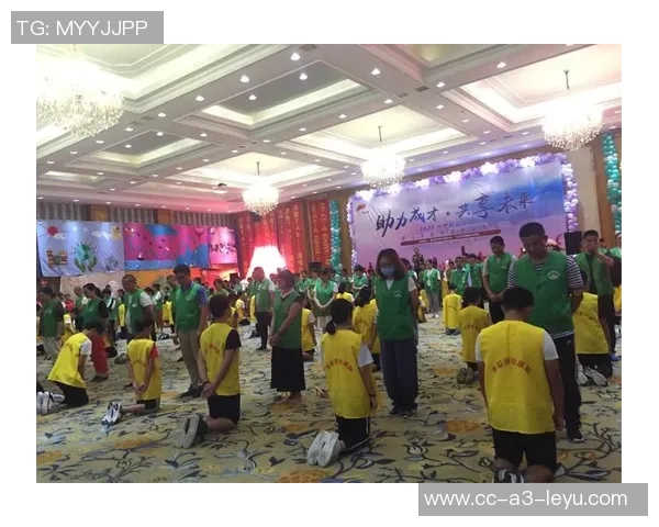 杜兰特回馈家乡投资千万兴建免费教育中心助力当地儿童成长 杜兰特回馈家乡投资千万兴建免费教育中心助力当地儿童成长