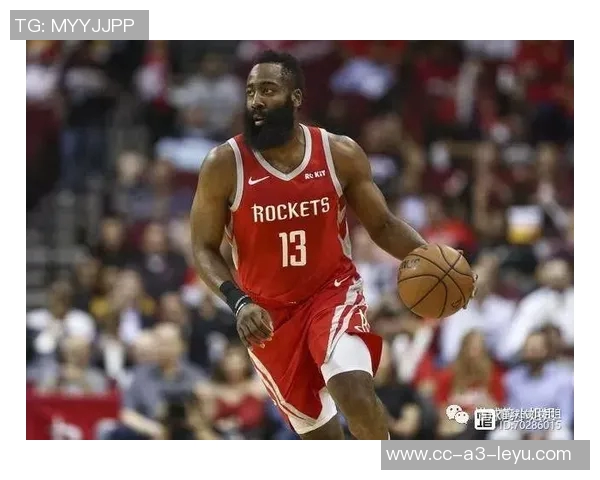 克林根近期状态火热场均贡献134分123板三分命中率高达384