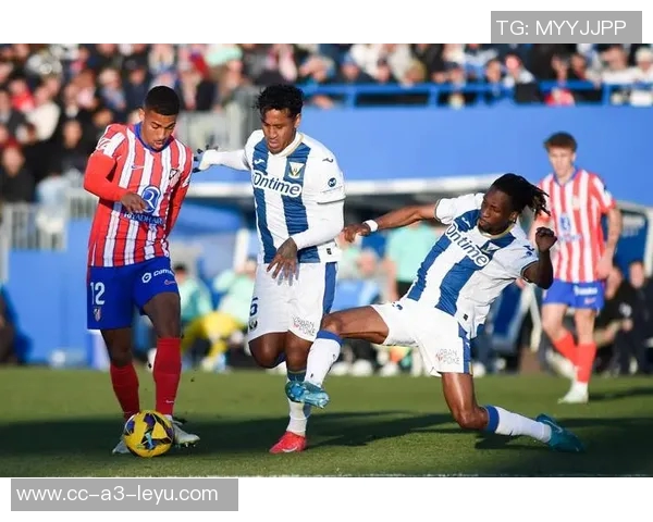 诺坎普扩容至62万座计划或在欧冠18决赛前完成 诺坎普扩容至62万座计划或在欧冠18决赛前完成