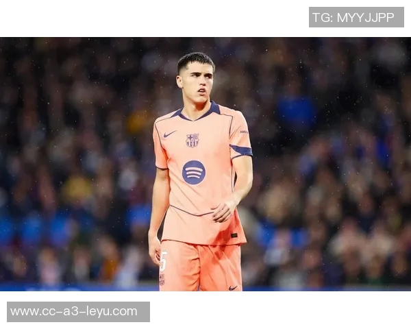 巴萨在曼萨诺执法生涯中红牌最多梅西也曾遭遇红牌困扰 巴萨在曼萨诺执法生涯中红牌最多梅西也曾遭遇红牌困扰