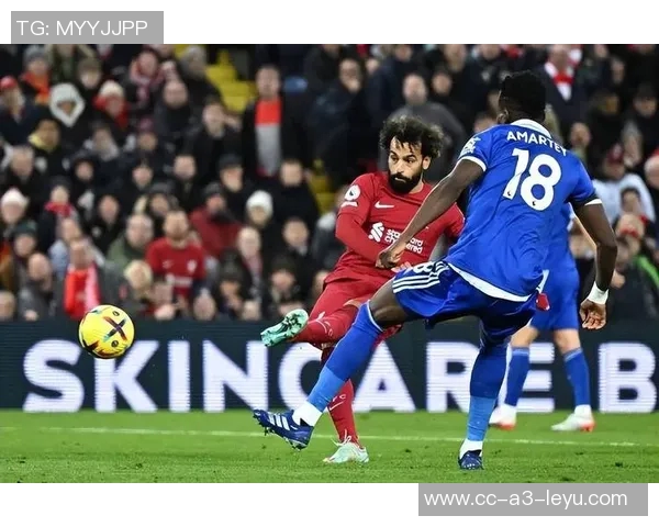 克罗斯点评萨拉赫状态下滑速度优势不再昔日带球如飞 克罗斯点评萨拉赫状态下滑速度优势不再昔日带球如飞