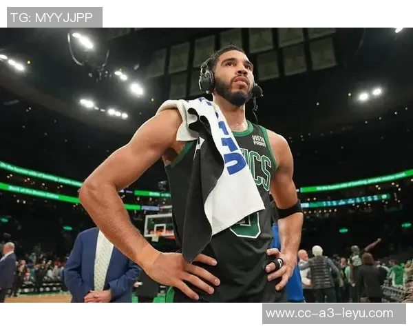 塔图姆对奥运被弃用感到困惑认为自己是最佳阵容一阵中唯一美国球员