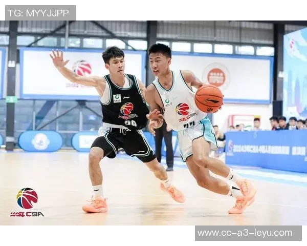 文班谈联盟形象：球员应坚守初心享受篮球带来的快乐与激情