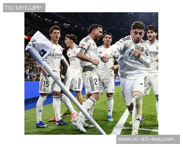 西甲冬窗或迎37名新援皇马黄潜毕巴暂无引援计划