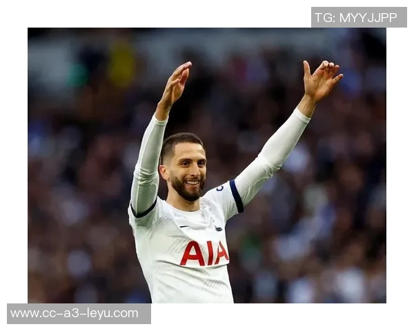 热刺中场本坦库尔手术后缺阵三个月球队积极寻求替代人选