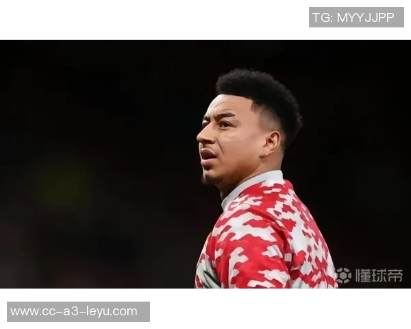 林加德重回英超可能性增大西汉姆与其谈判或签约六个月