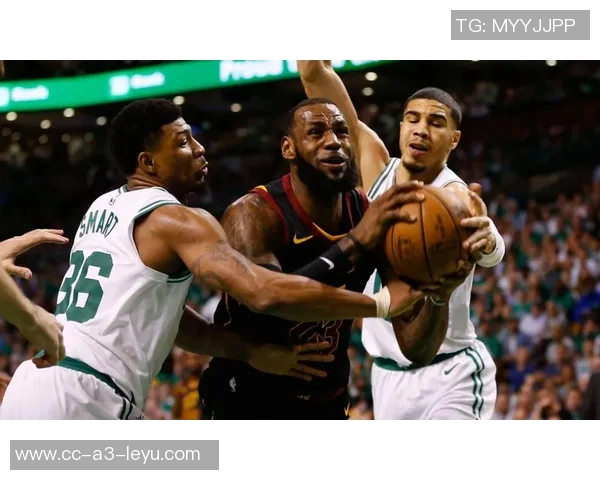 东部球队强势崛起西部三强齐遭重创引发关注