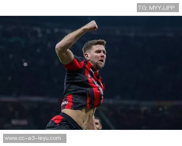 意甲历史性时刻阿莱格里孔蒂斯帕莱蒂首次同场竞技